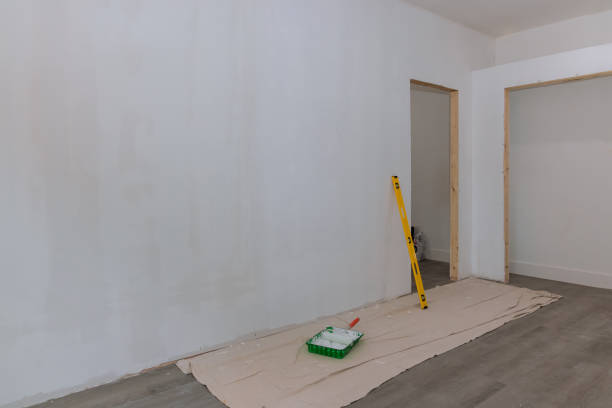 Reliable Prairie Du Chien, WI Painting & Drywall Services Solutions